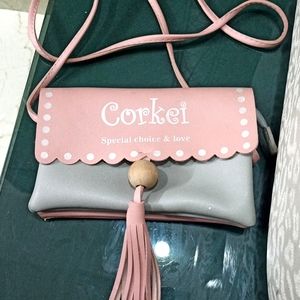 Sling for women